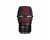 sE Electronics V7 MC2 Supercardioid Capsule for Sennheiser Transmitters - Black