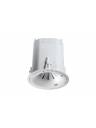 JBL Control 47HC High Ceiling Loudspeaker (Pair)