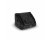 LD Systems Padded Protective Cover for MON 8 A G3