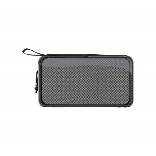 CRD BAG Full Brick Organizer Pouch