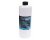 Chauvet DJ FCQ Fog Machine Cleaner Fluid