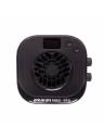 Amaran Halo 60x Compact Bi-Colour COB Light