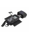Zoom PCH-5 Protective Case for H5