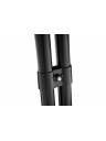 MyStage 4ft Railing for Portable Stage Sections