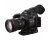 Canon EOS C100 Mark II Digital HD Camera