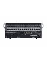 Soundcraft Si Performer 1 Digital Live Console