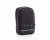 Tenba Skyline 4 Pouch V2 - Black