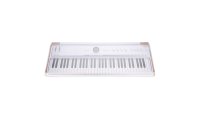 Decksaver Cover for Arturia Astrolab 61