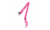 RODE PSA1+ Professional Studio Arm - Pink