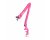 RODE PSA1+ Professional Studio Arm - Pink