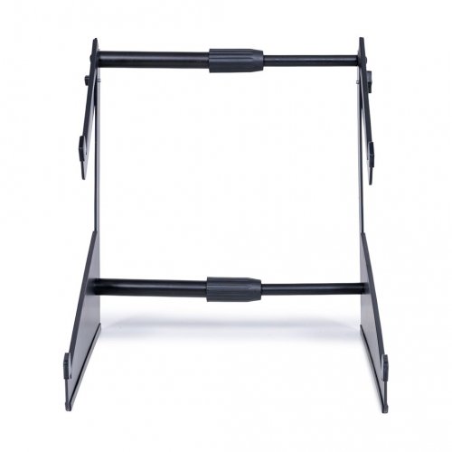 Headliner XL Desktop Production Stand - 2-Tier
