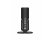 Sennheiser Profile USB Microphone