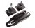 JBL MTC-2P C2PS Mounting Kit