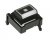 Yamaha WY710400 Small Square User Button for CL and QL Series Consoles