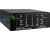 Studio Technologies Model 5205 Mic/Line to Dante Interface