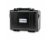 Pro Intercom Transport Case for 4 Headsets