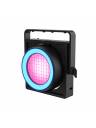 Chauvet Pro STRIKE Array Ultra