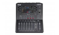 Alto TMD16 16-Channel Digital Audio Mixer w/ Bluetooth and USB