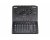 Alto TMD16 16-Channel Digital Audio Mixer w/ Bluetooth and USB