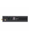 Kiloview P3 Mini 4G Wireless Bonding Encoder