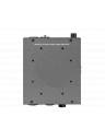 Obsidian Control NETRON RP2 2-way DMX Power Relay