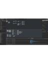 Native Instruments REAKTOR 6 Ultimate Creative Toolkit (Download)