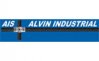 Alvin Industrial