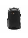 Lowepro Flipside Backpack 300 AW III - Dark Grey