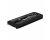 E-Image EH6P Quick-Release Plate for GH Video Head