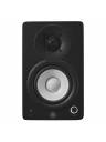 Yamaha HS4 Powered Studio Monitors - Black (Pair)