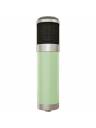 Universal Audio UA Bock 251 Tube Condenser Microphone w/PSU
