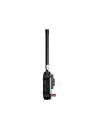 Hollyland Solidcom C1 Pro Roaming Hub 20S - 20-Person Kit (G-Mount)