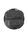 JBL Control 445C/T 5.25in RBI Two-Way Coaxial Ceiling Loudspeaker (Pair)