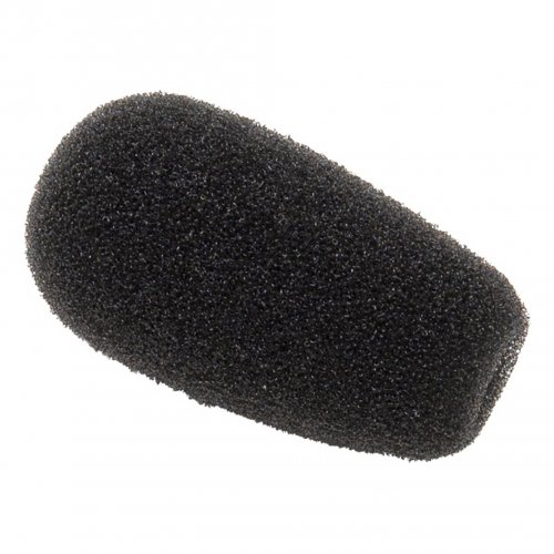 Clear-Com 306G099 Headset Mic Windscreen