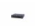 ELC Splitter DT125