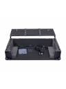 Headliner Volta Power-Ready Flight Case for Rane One MKII