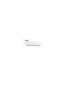 Novation Launchkey 49 MK4 MIDI Keyboard Controller - White