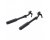 CamGear Elite Telescopic Pan Bar ELPB-2 (set of 2)