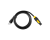 Astera AX5-CHR True1 Power Cable