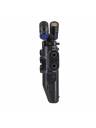Zoom H6studio Handy Recorder