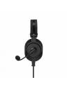 Beyerdynamic DT 290 MKII Dual-Ear Headset w/ Dynamic Mic (200/80 Ohm)