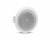 JBL 8124 4-inch Full-Range In-Ceiling Loudspeaker (Each)