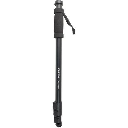 Davis & Sanford Vista by Davis & Sanford Trailblazer Monopod