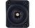 Switchcraft EHTL2 TOSLINK Feedthrough Panel Mount