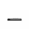 Novation Launchkey 25 MK4 MIDI Keyboard Controller - Black
