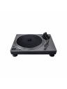Technics SL-1500CS Direct Drive Turntable System