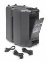 Samson Expedition XP1000 1,000-Watt Portable PA