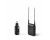Shure SLXD35 Portable Wireless System w/ Plug-On Transmitter (Freq: G58)
