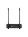 Sennheiser EW-DP 835 Portable Digital Wireless Mic System (Freq: R4-9)