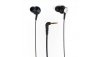 In-Ear Headphones